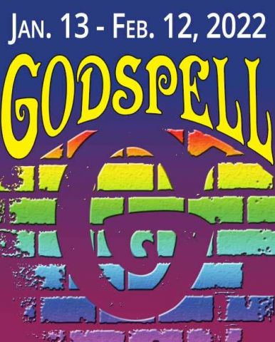 Godspell