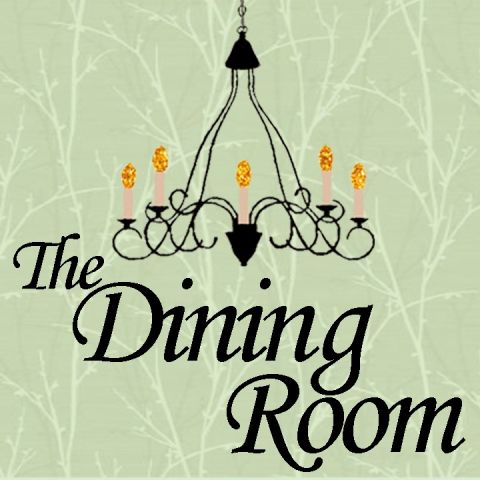 Mason Community Players present The Dining Room