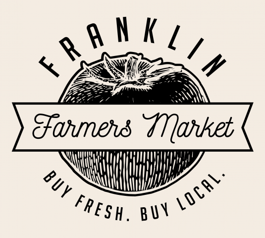 Downtown Franklin Farmers Market