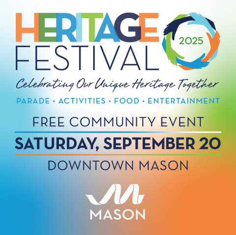 Heritage Festival