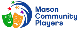 Mason Community Players present Nunsense & Nunsense A-men